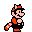 mario-bros-225.jpg
