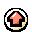 mario-bros-226.jpg