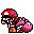 mario-bros-227.jpg