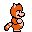 mario-bros-228.jpg