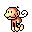 mario-bros-229.jpg