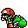 mario-bros-230.jpg