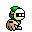 mario-bros-231.jpg