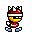 mario-bros-232.jpg