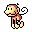 mario-bros-234.jpg