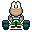 mario-bros-235.jpg