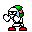 mario-bros-236.jpg