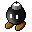 mario-bros-241.jpg