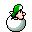 mario-bros-243.jpg