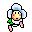 mario-bros-244.jpg