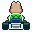 mario-bros-247.jpg