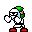 mario-bros-248.jpg