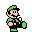 mario-bros-249.jpg