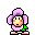 mario-bros-250.jpg