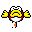 mario-bros-253.jpg