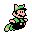 mario-bros-257.jpg