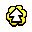 mario-bros-258.jpg