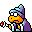 mario-bros-259.jpg