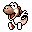 mario-bros-260.jpg