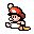 mario-bros-261.jpg