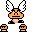 mario-bros-262.jpg