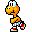 mario-bros-263.jpg