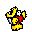 mario-bros-264.jpg