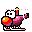 mario-bros-265.jpg