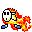 mario-bros-268.jpg