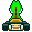 mario-bros-269.jpg