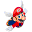mario-bros-270.gif