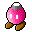 mario-bros-271.jpg