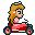 mario-bros-272.jpg
