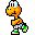 mario-bros-273.jpg