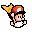 mario-bros-274.jpg