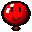 mario-bros-279.jpg