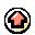 mario-bros-282.jpg