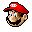 mario-bros-283.jpg