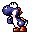 mario-bros-284.jpg