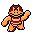 mario-bros-285.jpg