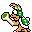 mario-bros-286.jpg