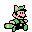 mario-bros-287.jpg