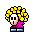 mario-bros-289.jpg