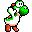 mario-bros-291.jpg