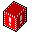 mario-bros-293.jpg