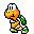 mario-bros-294.jpg
