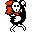mario-bros-295.jpg