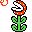 mario-bros-296.jpg