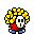 mario-bros-297.jpg