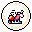 mario-bros-306.jpg
